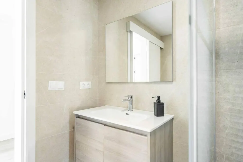Villa With Private Heated Pool By The Beach & Port - Benalmadena By Rems 0*,